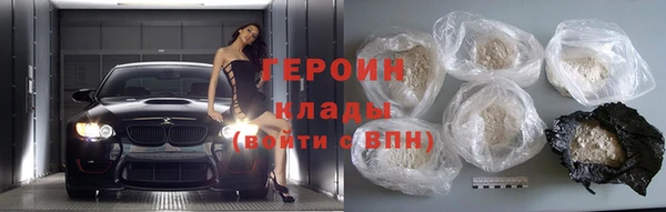 индика Горнозаводск