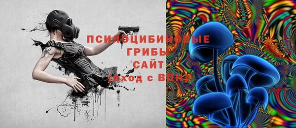 кокаин перу Снежногорск